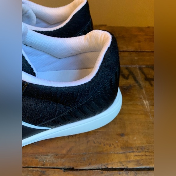 TRAQ BY ALEGRIA Qarma Womens Smart Walking Shoe QAR-5984 Size 41 - Picture 2 of 10